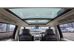 2017 LAND ROVER RANGE ROVER 5.0 V8 SUPERCHARGED AUTOBIOGRAPHY 